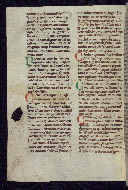 W.793, fol. 19v