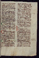 W.793, fol. 20r