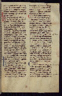 W.793, fol. 21r