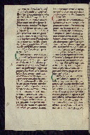 W.793, fol. 21v