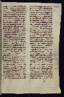 W.793, fol. 24r