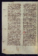 W.793, fol. 25v