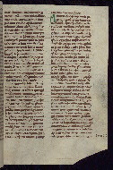 W.793, fol. 26r