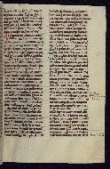 W.793, fol. 28r
