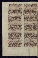 W.793, fol. 29v