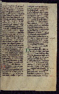 W.793, fol. 33r