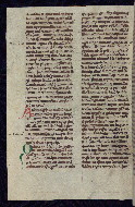 W.793, fol. 33v