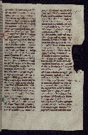 W.793, fol. 34r
