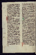 W.793, fol. 35v