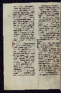 W.793, fol. 39v