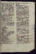 W.793, fol. 40r