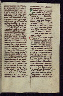 W.793, fol. 42r
