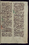W.793, fol. 44r