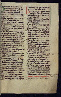 W.793, fol. 47r