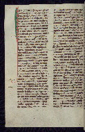 W.793, fol. 47v