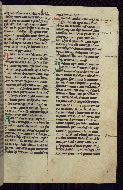 W.793, fol. 49r