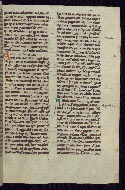 W.793, fol. 50r