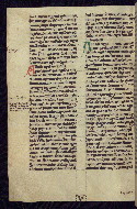 W.793, fol. 50v