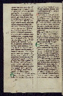 W.793, fol. 51v