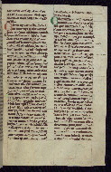 W.793, fol. 52r