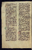 W.793, fol. 52v