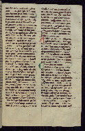 W.793, fol. 54r