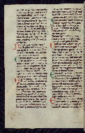W.793, fol. 55v