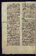 W.793, fol. 56v