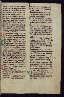 W.793, fol. 57r