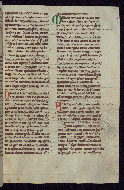 W.793, fol. 58r
