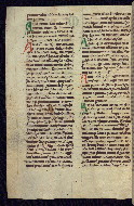 W.793, fol. 58v