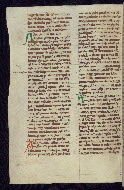 W.793, fol. 59v