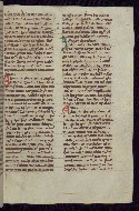 W.793, fol. 60r