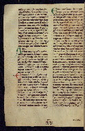 W.793, fol. 60v