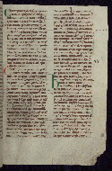 W.793, fol. 62r