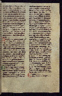 W.793, fol. 63r