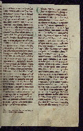W.793, fol. 64r