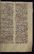 W.793, fol. 65r