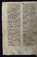 W.793, fol. 67v