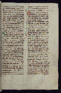 W.793, fol. 70r