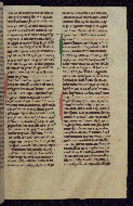 W.793, fol. 73r