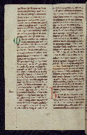 W.793, fol. 73v