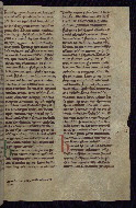 W.793, fol. 74r
