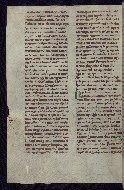 W.793, fol. 74v