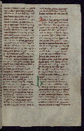 W.793, fol. 75r