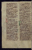 W.793, fol. 75v