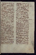 W.793, fol. 78r