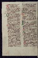 W.793, fol. 79v