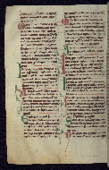 W.793, fol. 80v