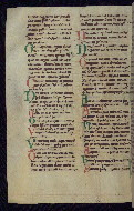 W.793, fol. 82v